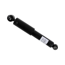 SACHS 317719 Amortisör Arka R/L-(Hyundai: Accent-Blue 12- / I20 08-12 / Ix20 10-13 / Elantra 11- Kia: Venga 11- Rio 12- / Cerato 10- 55300-1M000)