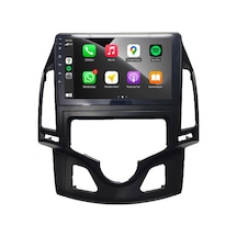Oskodi Hyundai İ30 Android Carplay Multimedya 2011-2014 Dijital Klima 2gb Ram + 32gb Hafıza