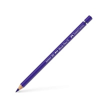 Faber Castell Albrecht Dürer Aqurell Suluboya Kalemi 137 Blue Vio