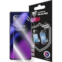 IPG OnePlus 11 Görünmez Ekran Koruyucu