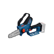 Bosch Gke 18v-15 Solo Zincirli Ağaç Kesme