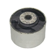 Motor Takozu Burcu 205-309-605-Xm-405-Xsara-Zx-Ulysee 1.8D/1.9D/2