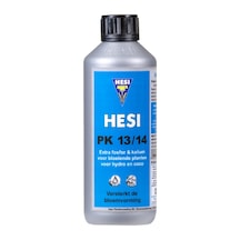 Hesi Pk 13/14 1L