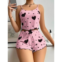 Pembe