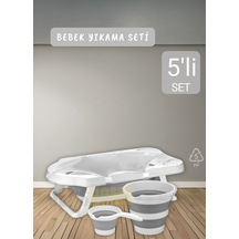 Beyaz