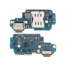 Samsung S24 Ultra Uyumlu Şarj Bordu