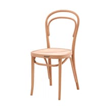 Ham