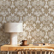 Adawall Dante Koleksiyonu 1411-5 Duvar Kağıdı
