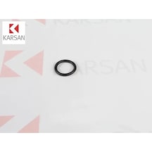 Yağ Soğutucu Oringi J10 Karsan 504565448 Fıat, Iveco K100143