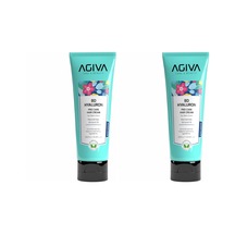 Care 8d Hyaluron 250ml Saç Kremi 2 Paketi