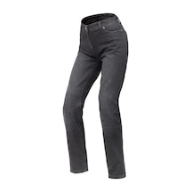 Tucano Urbano Zena Lady Korumalı Kadın Kot Pantolon