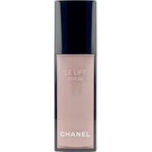 Chanel Le Lift Serum 50 ML