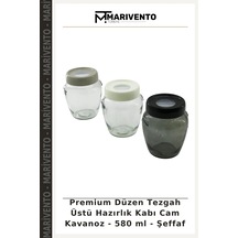 Çok Renkli