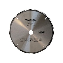 Makita Ahşap Kesim Daire Testere 305x120 Diş Maad-38956