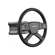 Moza Tsw Truck Wheel