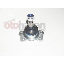 AYD 8673 ROTİL ÜST XENON TELCOLINE 4X4 4X2