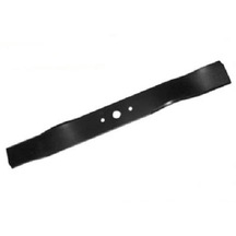Castel Garden/alpina/stiga Çim Biçme Makina Bıçağı 51 Cm