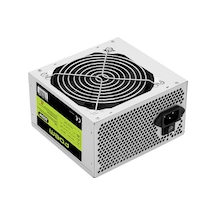 Frısby Fps-g30f12 Foem 300w Power Supply
