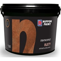 1 KG