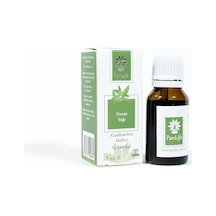 Panlife Neem Yağı 15 ML