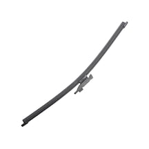 Arka Cam Sileceği 30cm 12" İnch 1t3955427a Vw Id.buzz İle Uyumlu 2025-2028