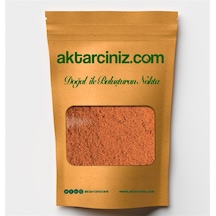 Aktarcınız Üzüm Çekirdeği Toz 100 G