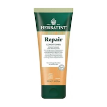 Herbatint Repair Organic Conditioner 200ml