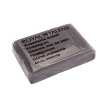 Talens Kneadable Eraser Hamur Silgi