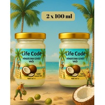 100 ML