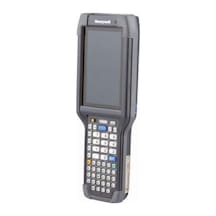 Honeywell Ck65 Android El Terminali 4gb/32gb, Alfanümerik Klavye, 6703sr 2d Okuyucu, Kameralı