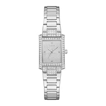 Guess Gugw0995l1 Kadın Kol Saati