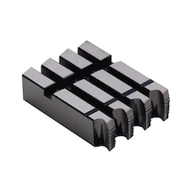 Virax 162207 Npt 1/2 -3/4 Pafta Tarağı