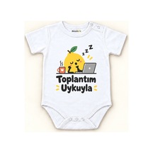 Beyaz - Toplantım Uykuyla