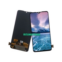 Oppo Rx17 Lcd Ekran Dokunmatik