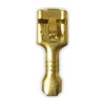Gwest Gf1d 500 Adet 4.8 Mini Dişi Terminal