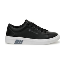 Lumberjack Kadın Sneaker Siyah 101532210 Tına 4fx 24ys94000443 S9401 Siyah