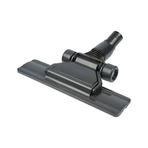Dc 58 Uyumlu Elektrikli Süpürge Emici Yer Başlığı