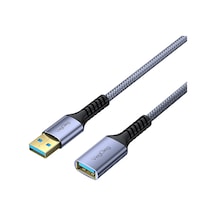 Veggieg Usb 3.0 Uzatma Kablosu 2 Metre 10588008
