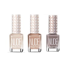 02 Nude
