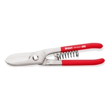 Dht Tenekeci Makası Yaylı 300 Mm