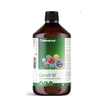 Röhnfried Gervit 1 L