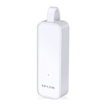 Tp-Lınk Ue300 10/100/1000Mbps Usb3.0 Ethernet Adaptör
