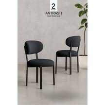 Vivo - Antrasit