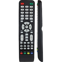 Skytech 19-22-24-32 Lcd-4 Lcd - Led Tv Kumandası 12965