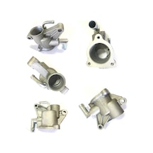Termostat Yuvası Swift/sx4 2004-2010 Alt