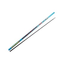 Okuma G-Power Telepole 300Cm 3 Parça Uzatma Kamışı