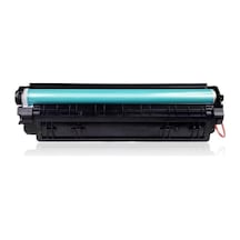 Hp Cb436A / M1120 / M1522 / P1505 Uyumlu Toneri -Aa Plus 539585887