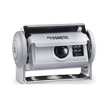 Dometic PerfectView CAM 80CM - 145° Geri Görüş Kamerası