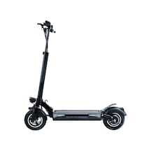 Citycoco MX - T4 500 Watt Katlanabilir Elektrikli Scooter