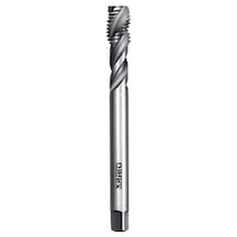 M16x1.5 Narex Makine Kılavuzu Dın374/c Hsse 4050